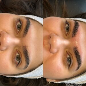 Brow3.jpeg