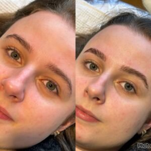Brow4.jpeg